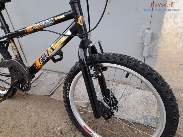 bmx-podrostkovyi-big-2