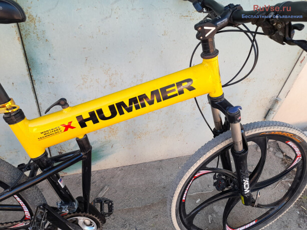 velosiped-hummer-gornyi-skladnoi-big-1