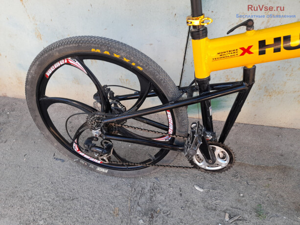 velosiped-hummer-gornyi-skladnoi-big-2