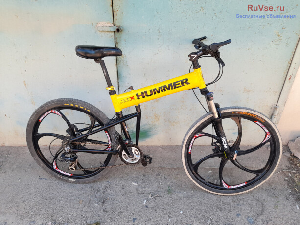 velosiped-hummer-gornyi-skladnoi-big-0