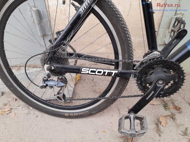 velosiped-scott-big-1