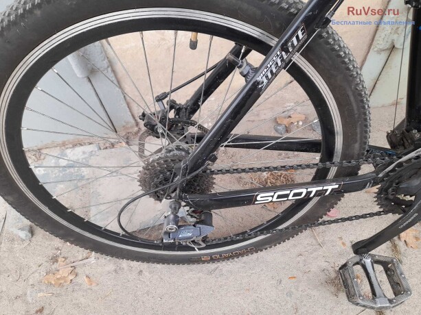velosiped-scott-big-3