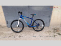 velosiped-giant-atx670-small-4
