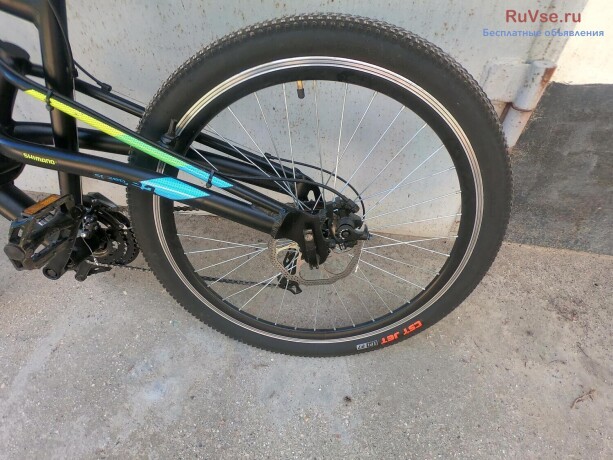 velosiped-dvupodves-novyi-sckwinn-big-2