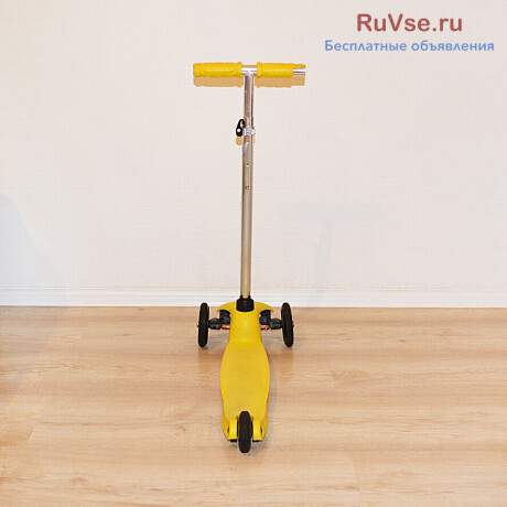 trex-kolesnyi-samokat-ot-izvest-brenda-kreiss-big-4