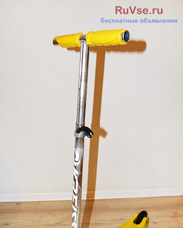 trex-kolesnyi-samokat-ot-izvest-brenda-kreiss-big-5