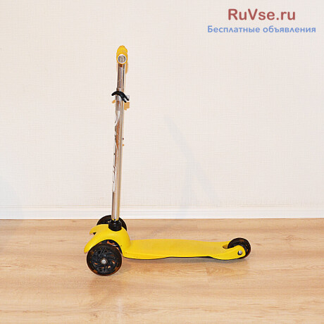 trex-kolesnyi-samokat-ot-izvest-brenda-kreiss-big-1