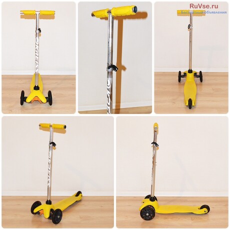 trex-kolesnyi-samokat-ot-izvest-brenda-kreiss-big-0