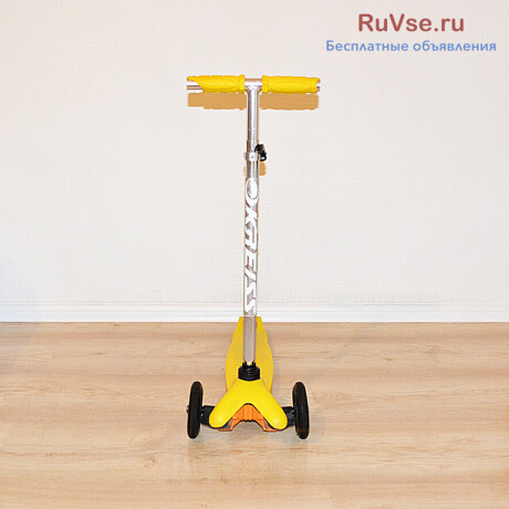 trex-kolesnyi-samokat-ot-izvest-brenda-kreiss-big-3