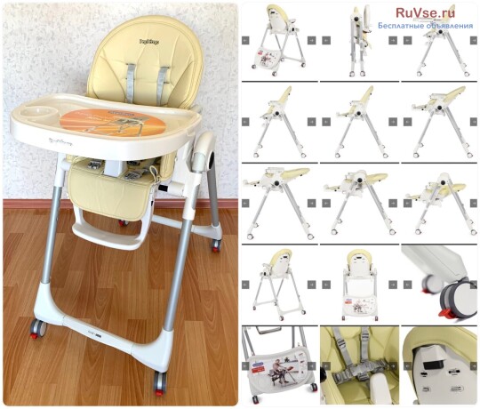 ves-detskii-komplekt-otdam-7-dorogix-veshhei-v-podarok-big-6