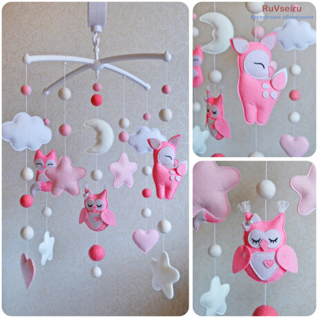 ves-detskii-komplekt-otdam-7-dorogix-veshhei-v-podarok-big-4