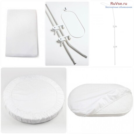 ves-detskii-komplekt-otdam-7-dorogix-veshhei-v-podarok-big-3