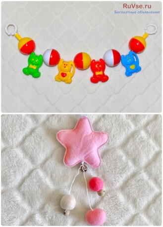 ves-detskii-komplekt-otdam-7-dorogix-veshhei-v-podarok-big-8