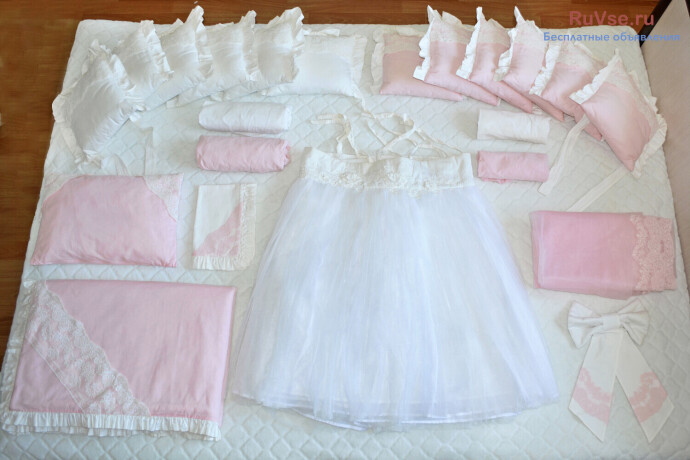 ves-detskii-komplekt-otdam-7-dorogix-veshhei-v-podarok-big-2