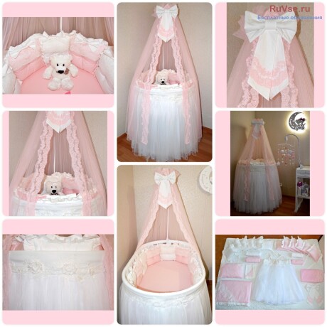 ves-detskii-komplekt-otdam-7-dorogix-veshhei-v-podarok-big-1