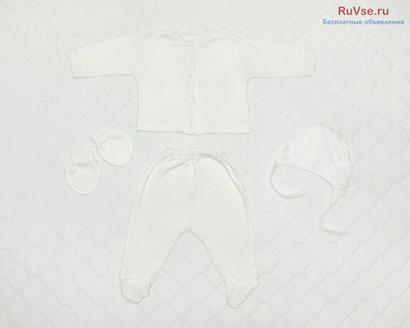 ves-detskii-komplekt-otdam-7-dorogix-veshhei-v-podarok-big-9