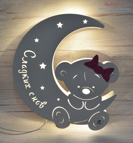 nastennyi-nocnik-detskii-medvezonok-big-2
