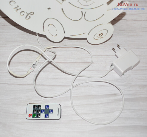 nastennyi-nocnik-detskii-medvezonok-big-3