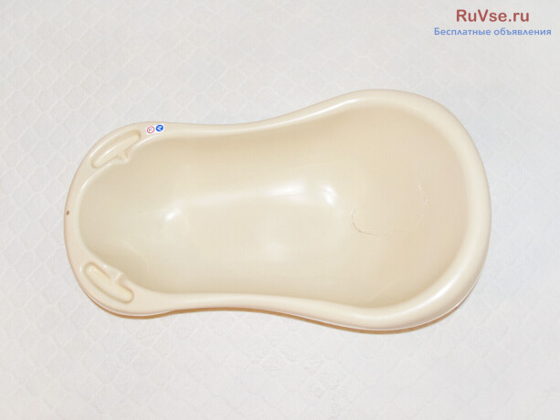 prodaiu-detskuiu-vannocku-dlia-devocki-ili-malcika-big-1