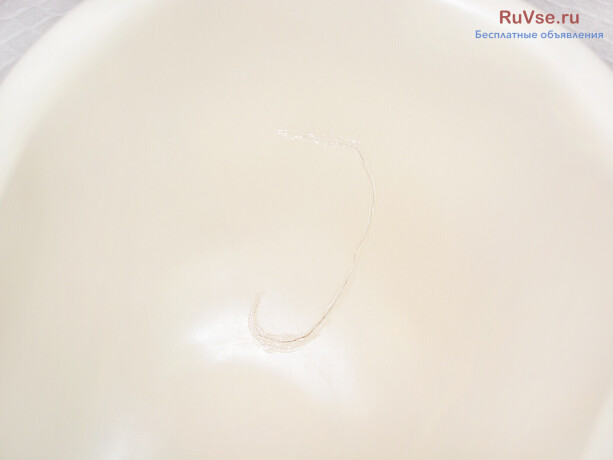 prodaiu-detskuiu-vannocku-dlia-devocki-ili-malcika-big-3