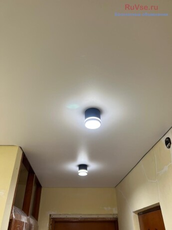 natiaznye-potolki-besplatnyi-zamer-big-2