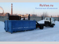 vyvoz-stroitelnogo-musora-konteiner-20-m3-small-0