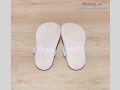 pantolety-tapocki-dlia-devocki-small-6