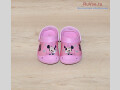 pantolety-tapocki-dlia-devocki-small-9