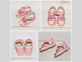 detskie-sandalii-dlia-devocek-raznye-razmery-small-6