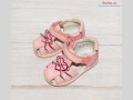 detskie-sandalii-dlia-devocek-raznye-razmery-small-7