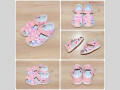 detskie-sandalii-dlia-devocek-raznye-razmery-small-4