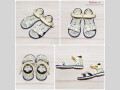 detskie-sandalii-dlia-devocek-raznye-razmery-small-8