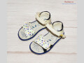 detskie-sandalii-dlia-devocek-raznye-razmery-small-9