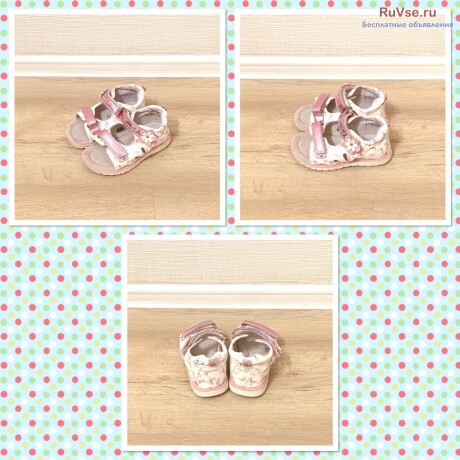 detskie-sandalii-dlia-devocek-raznye-razmery-big-2
