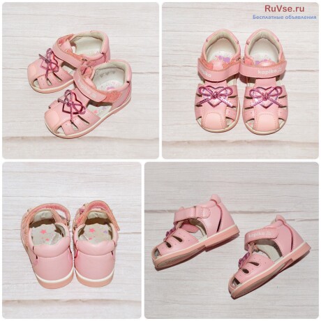 detskie-sandalii-dlia-devocek-raznye-razmery-big-6