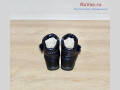 detskie-zimnie-botinki-dutiki-dlia-devocki-27-razmer-small-3