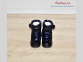 detskie-zimnie-botinki-dutiki-dlia-devocki-27-razmer-small-2