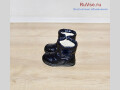 detskie-zimnie-botinki-dutiki-dlia-devocki-27-razmer-small-5