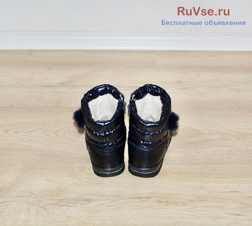 detskie-zimnie-botinki-dutiki-dlia-devocki-27-razmer-big-3