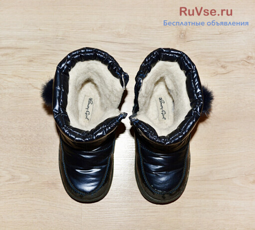 detskie-zimnie-botinki-dutiki-dlia-devocki-27-razmer-big-4