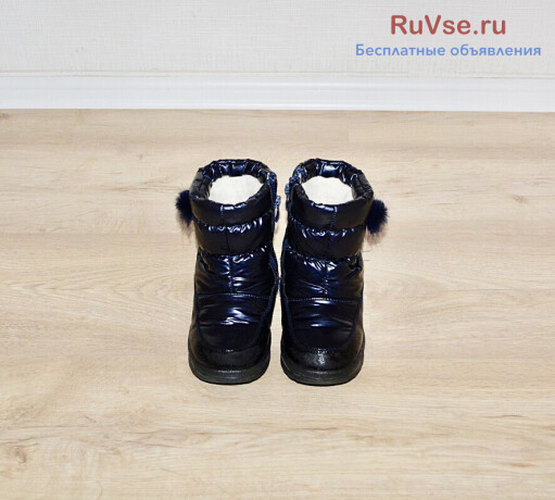 detskie-zimnie-botinki-dutiki-dlia-devocki-27-razmer-big-2