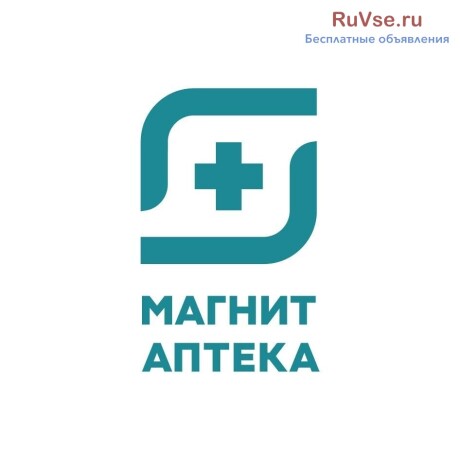 farmacevtprovizor-big-0