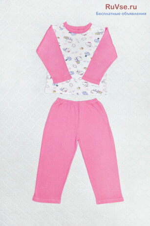 komplekt-detskoi-pizamy-koftocka-staniski-big-0