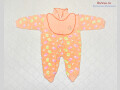 kombinezony-bodi-dlia-novorozdennyx-raznye-razmery-small-6