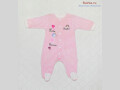 kombinezony-bodi-dlia-novorozdennyx-raznye-razmery-small-4