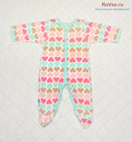 kombinezony-bodi-dlia-novorozdennyx-raznye-razmery-big-3
