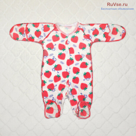 kombinezony-bodi-dlia-novorozdennyx-raznye-razmery-big-1