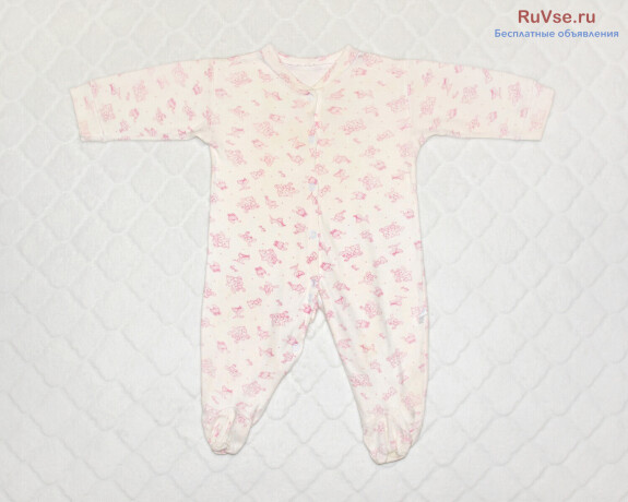 kombinezony-bodi-dlia-novorozdennyx-raznye-razmery-big-2