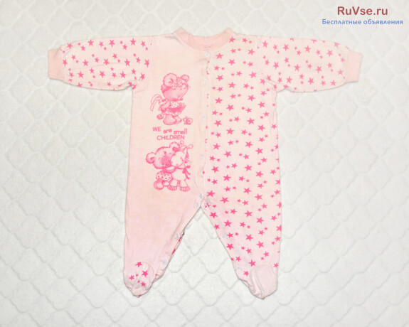 kombinezony-bodi-dlia-novorozdennyx-raznye-razmery-big-5