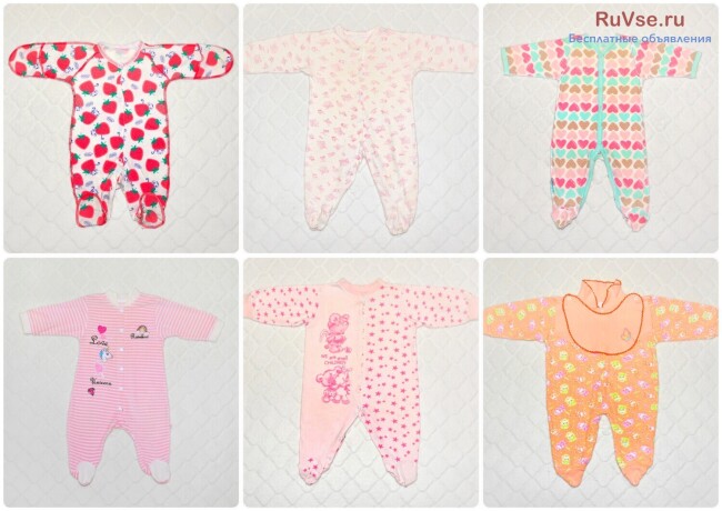 kombinezony-bodi-dlia-novorozdennyx-raznye-razmery-big-0